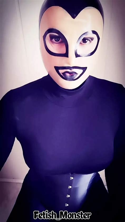 Smoking Tease With Sobranie White Gay Amateur Porn Feat Fetish Monster Xhamster