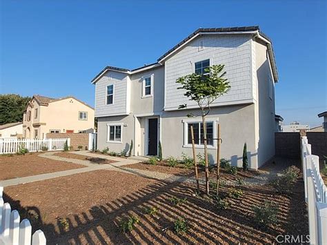 2281 W Chestnut St, San Bernardino, CA 92410 | Zillow