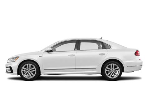 Volkswagen Passat Wolfsburg Edition Times Top Speed Specs