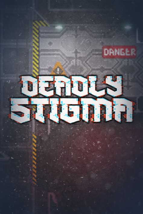 Deadly Stigma Steam Charts · Steamdb