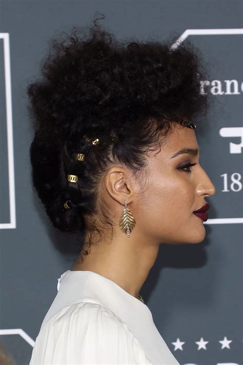 30 Chic–and Gorgeous–Wedding Hairstyles for Short Hair