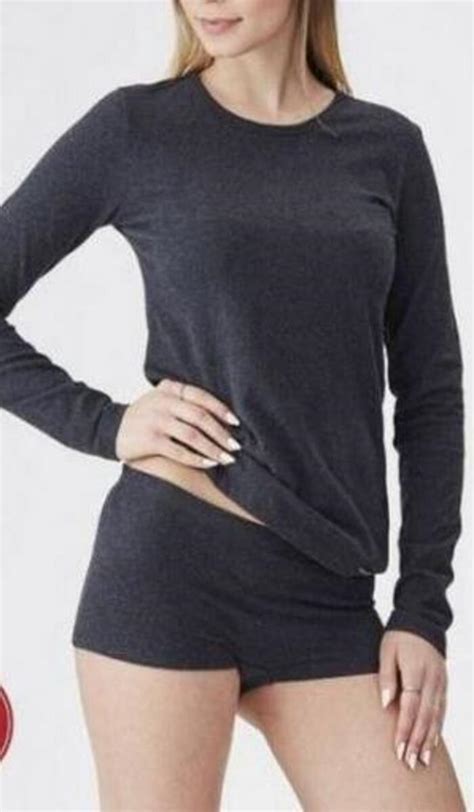 Футболка Hot Touch жен Купити в Україні Ціна 850 фото товар LVD729 1 Odry