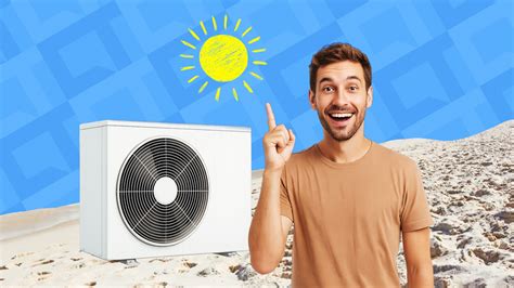 Ar Condicionado Na Praia - Ar-condicionado dura menos tempo na praia? Saiba o que é mito e o que é ...