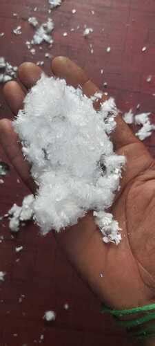 Polyester Staple Fiber At Best Price In Surat Gujarat Vaidehi Rayons