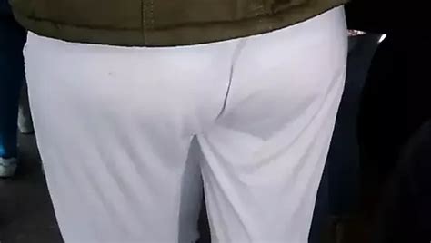 TRANSPARENCIA TOTAL 88 Nude Pics XHamster