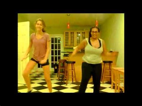 Wop Dance - YouTube