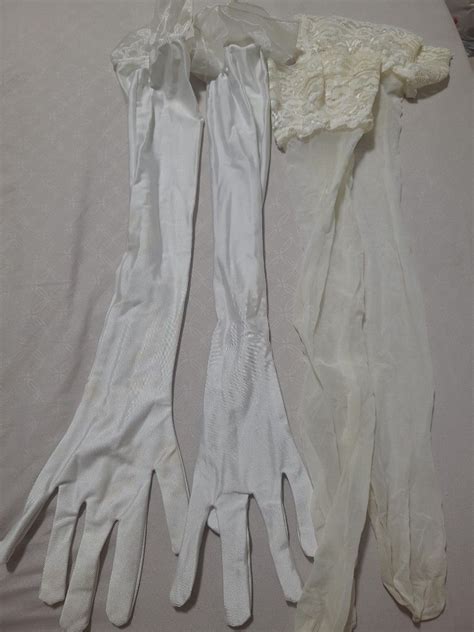 Long Socks Cosplay Red Stockings Nude Stockings Men S Fashion Watches Accessories Socks On