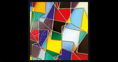 In Our Heads Expanded Edition Album By Hot Chip Apple Music