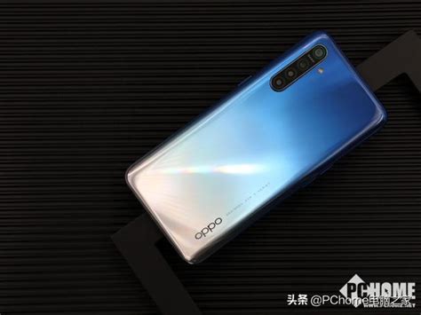 好產品誰不愛 Oppo Reno Acek5首銷告捷 每日頭條