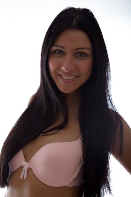 Amateur Girl IMG 4709 Porn