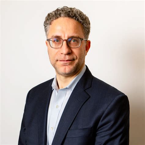 ACLU Calls On U.N. to Investigate Trump Administration's Gross