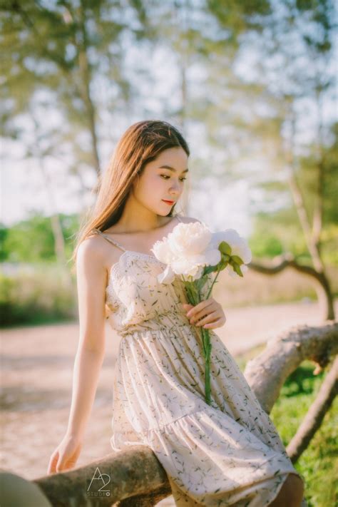 I H C Fpt N I Quy T D N Hot Girl M I P Ch Ng K M Ai Tr Ng I