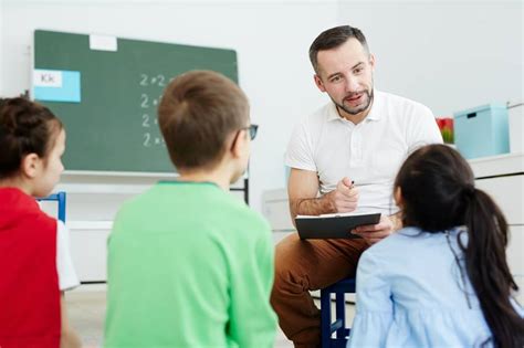 How To Become A School Psychologist In India Skills And Scope Best