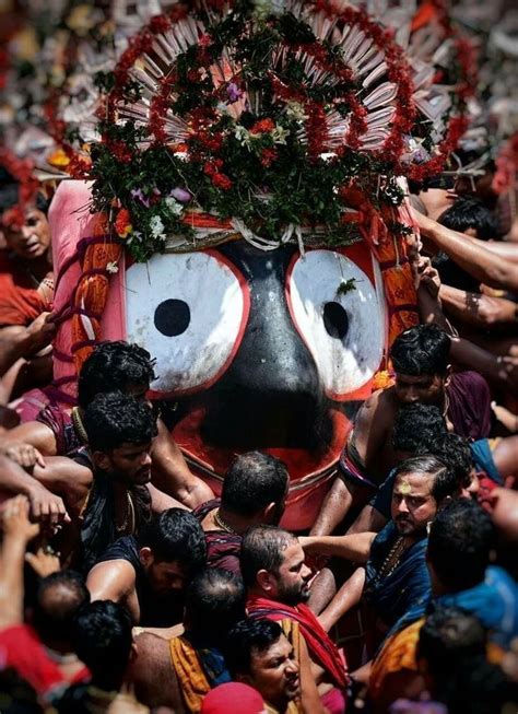 Jai Jagannath Jagannatha Beautiful Images Peace Illustration God