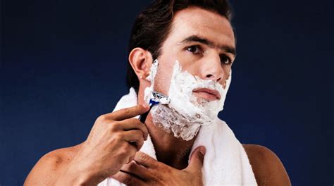 The Ultimate Men S Skincare Guide Articles Dis Chem