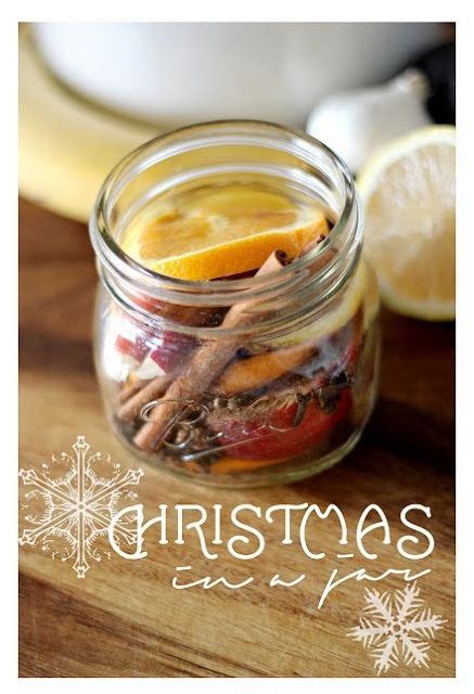 A Mama In Love Simmering Christmas Spice Recipe Christmas Spices