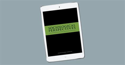 “He Was Able to Rely on Me”: Negotiating the Sibling Intragenerational ...
