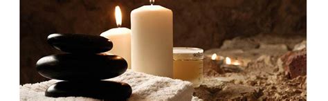 Amazon Zabrina Personal Large Massage Stone Set Basalt Hot Rocks Stones In In