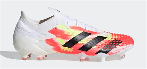 adidas Predator 20.1 Low Football Boots