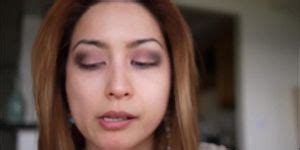 Naked Palette Tnaflix