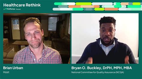 NCQA: Accelerating Health Equity Outcomes 