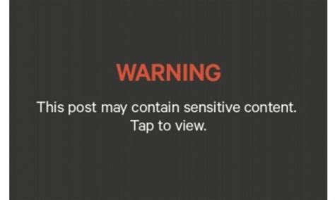 Twitter S New Video Sharing App Filled With Porn But Explicit Clips Won T Be Removed Because