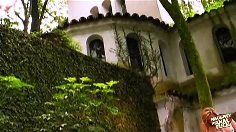 A Tongue On Her Pussy And A Cock In Her Ass Make This Blonde Cum Xhamster