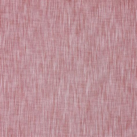 Burford By Prestigious Strawberry Fabric Wallpaper Direct