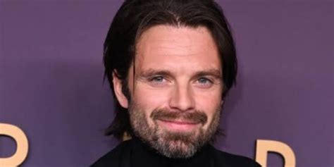 Sebastian Stan Net Worth 2025: Salary, Marvel Career & More - OtakuKart