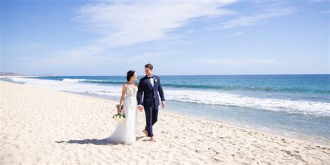 Hyatt Ziva Los Cabos ️ Destination Weddings - Destify