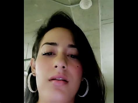 Novinha Ao Vivo Na Web Xvideos