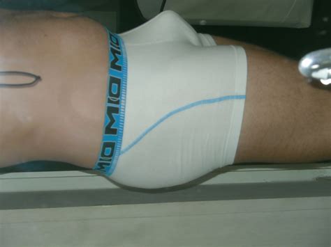 Boxer Porn Pictures Xxx Photos Sex Images Pictoa