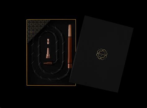 Kaloud® :: Behance