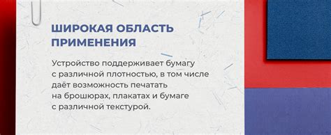 МФУ лазерное Xerox WorkCentre 3025BI A4-A-W - купить по лучшей цене в ...