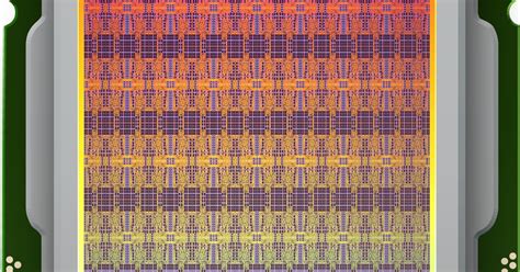 Intel Unveils Prototype Neuromorphic Chip for AI on the Edge 