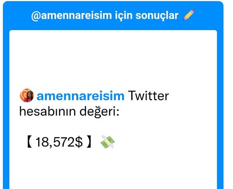 Daldandalafidan On Twitter Arkadaslar Sizi Tan Mak Guzeldi