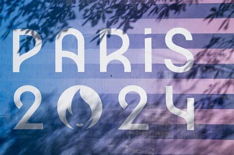 París 12 De Agosto De 2024 Final De La Cobertura De Los Juegos