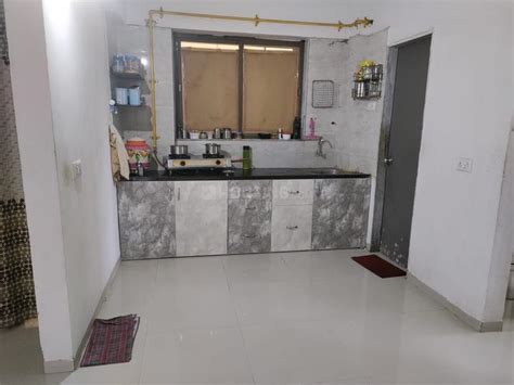 2 BHK 1080 Sqft Flat For Sale At Sargasan Gandhinagar Property ID