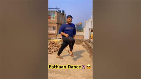 Jhoome Jo Pathaan Dance😱💥 Shorts Viral Trending Dance Youtubeshorts Shortsfeed Srk