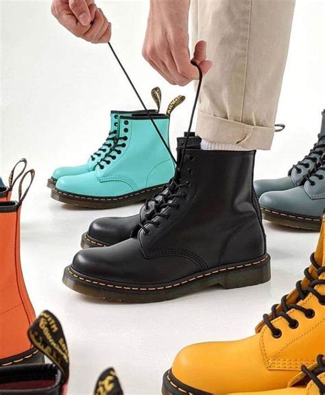 SEPATU DOCMART BANDUNG Toko Resmi Di Indonesia Online Shop 11 2024