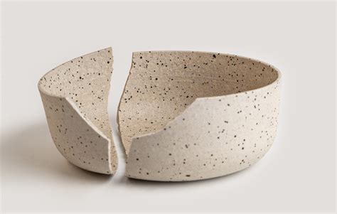 The Two Principles of Authentic Kintsugi – POJ Studio