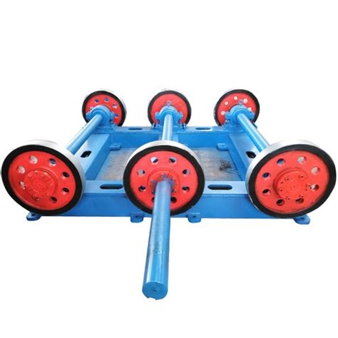 Concrete Pole Making Machine Companies Factories Manufacturers