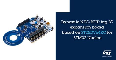 STMicroelectronics on LinkedIn: #stm32ode