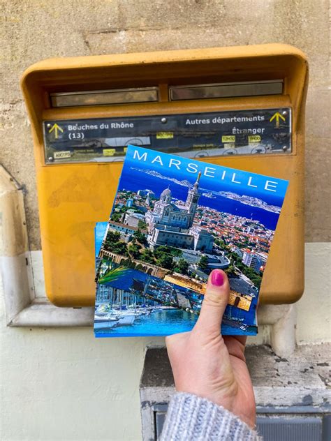 6 Things Every Expat Needs - round trip