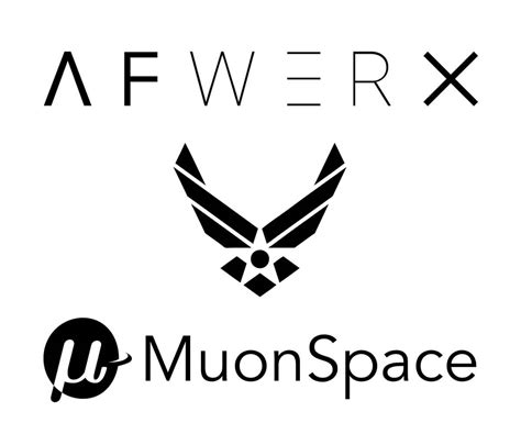 Muon Space Selected By Afwerx For Sbir Phase I Contract