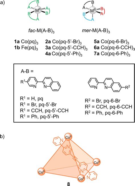 A Paramagnetic Nmr Spectroscopy Toolbox For The Characterisation Of