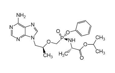 Product Name Isopropyl S S Amino H Purin Yl Propan