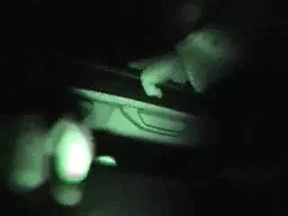 A Blonde Headhunter Amateur Amateur Porn XHamster