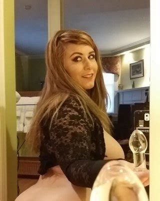 London Andrews Nude Porn Pictures XXX Photos Sex Images 4091475 Page 15 PICTOA