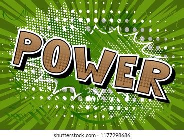 Comic Strip Speech Cartoon Word Fuck Stock Illustration Shutterstock